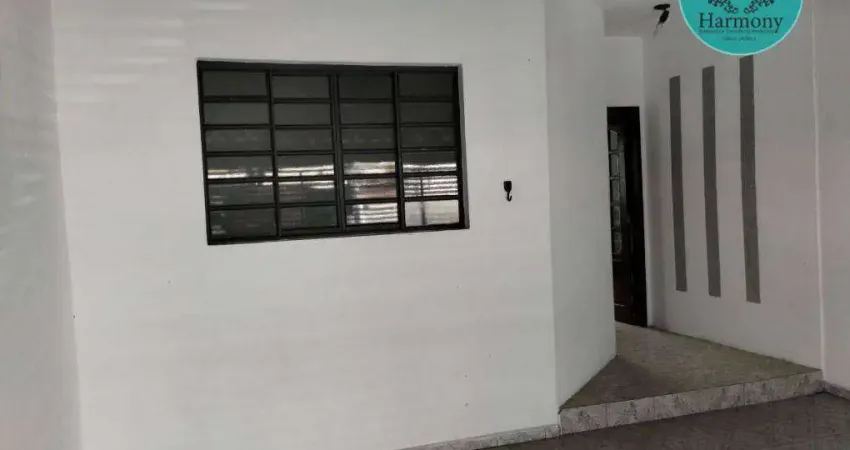 Casa com 2 dormitórios à venda, 109 m² por r$ 265.000,00 - jardim primavera - caçapava/sp