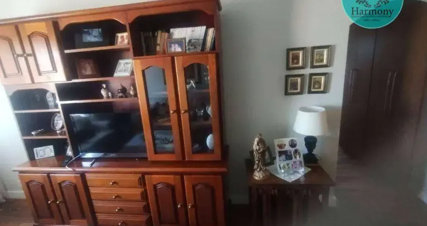 Apartamento com 3 quartos à venda na Vila Resende, Caçapava