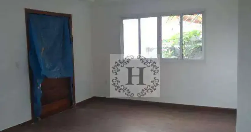 Sobrado com 4 dormitórios, 180 m² - venda por r$ 636.000,00 ou aluguel por r$ 2.700,00/mês - parque residencial santo andré - caçapava/sp