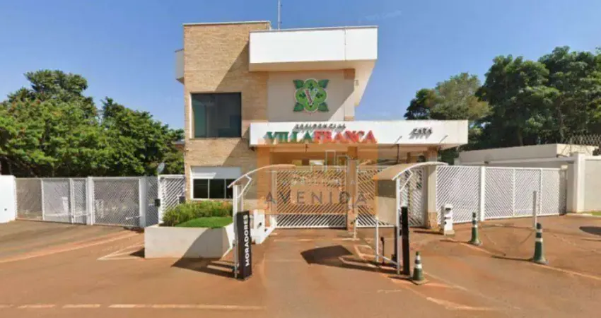 Terreno à venda, 360 m² por r$ 490.000,00 - betel - paulínia/sp