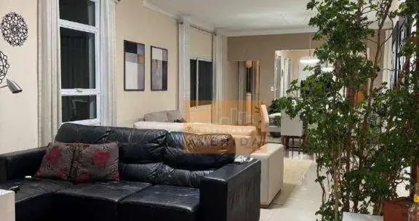 Casa com 3 dormitórios, 275 m² - venda por r$ 1.600.000 ou aluguel por r$ 8.911/mês - betel - paulínia/sp