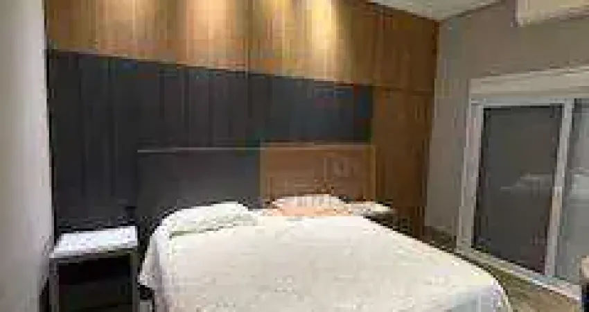 Casa com 3 dormitórios à venda, 250 m² por r$ 3.190.000,00 - jardim flamboyant - paulínia/sp