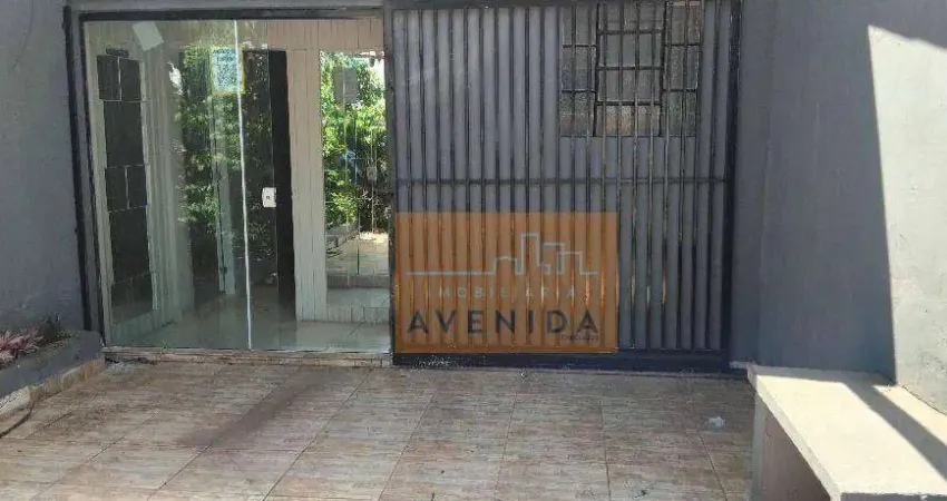 Sala à venda ou locação em galeria comercial na vila bressani em paulínia-sp