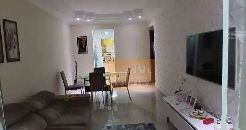 Casa com 3 dormitórios para alugar por r$ 4.500/mês - saltinho - paulínia/sp