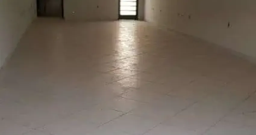 Salão para alugar, 100 m² por R$ 3.500,00/mês - Santa Cecília - Paulínia/SP
