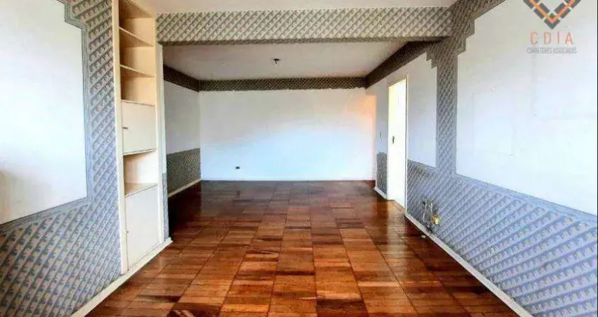 Apartamento com 2 dormitórios, 92 m² - venda por r$ 1.490.000,00 ou aluguel por r$ 8.576,00 - itaim - são paulo/sp