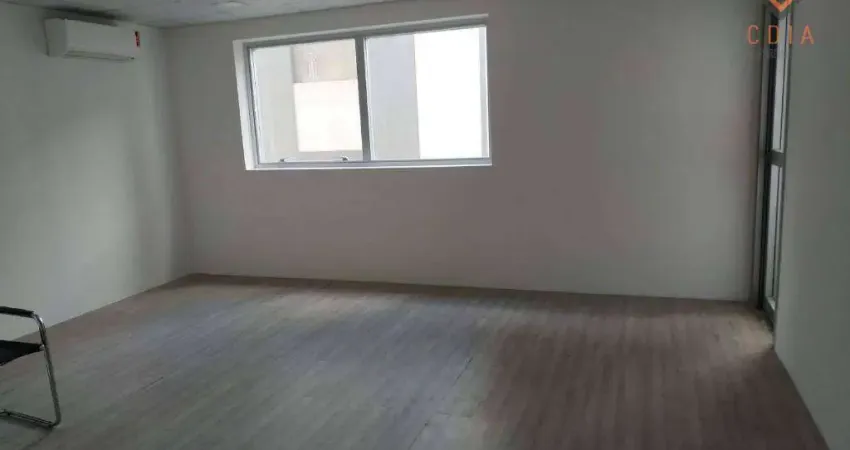 Conjunto à venda, 37 m² por r$ 995.000,00 - bela vista - são paulo/sp