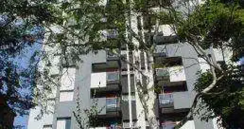 Apartamento com 2 dormitórios, 60 m² - venda por R$ 830.000,00 ou aluguel por R$ 7.800,02/mês - Vila Olímpia - São Paulo/SP