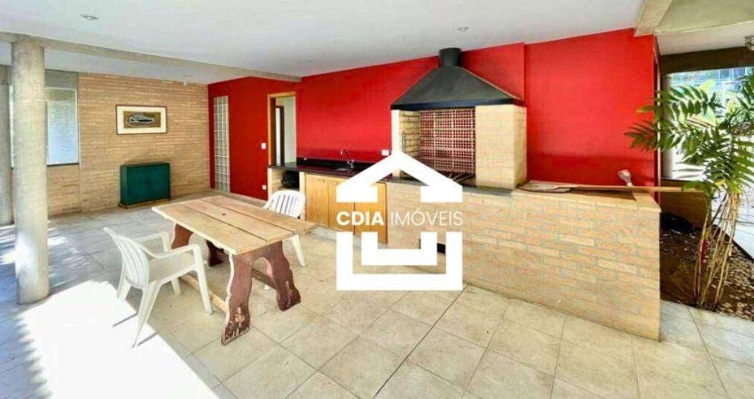 Casa com 3 dormitórios à venda, 275 m² por R$ 1.980.000,00 - Granja Viana - Palos Verdes - Cotia/SP