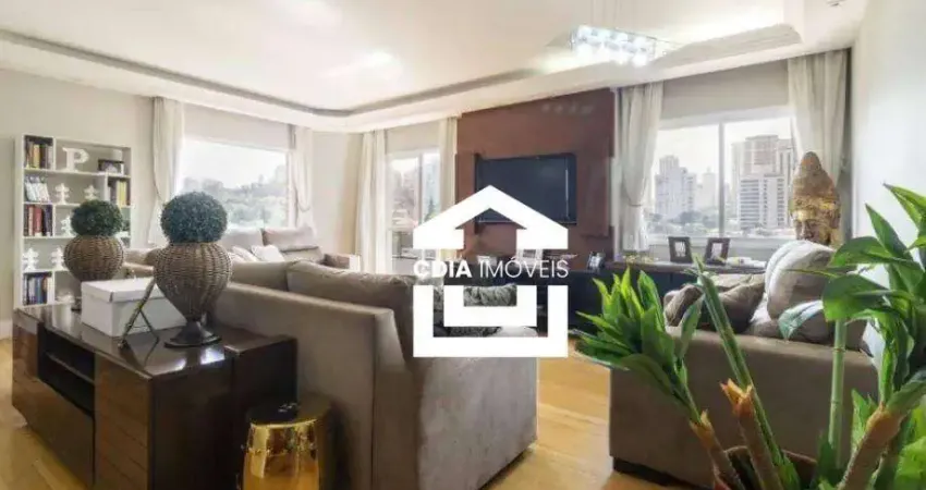 Apartamento duplex com 4 dormitórios à venda, 180 m² por r$ 1.200.000,00 - higienópolis - são paulo/sp