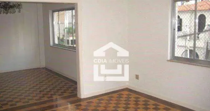 Apartamento com 3 dormitórios, 160 m² - venda por R$ 1.500.000,00 ou aluguel por R$ 11.511,96 - Jardim América - São Paulo/SP