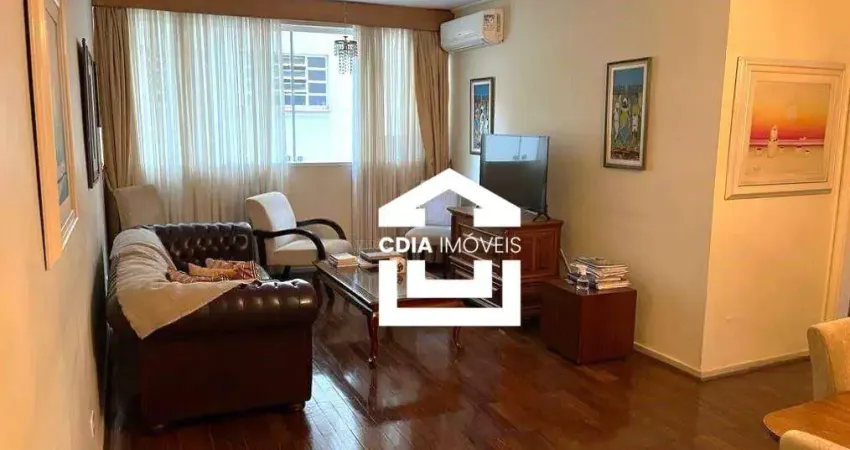 Apartamento com 2 dormitórios à venda, 98 m² por r$ 1.250.000,00 - higienópolis - são paulo/sp