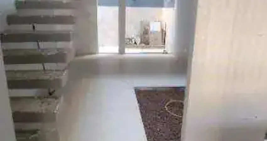 Sobrado com 3 dormitórios à venda, 80 m² por R$ 765.000,00 - Vila Mariana - São Paulo/SP