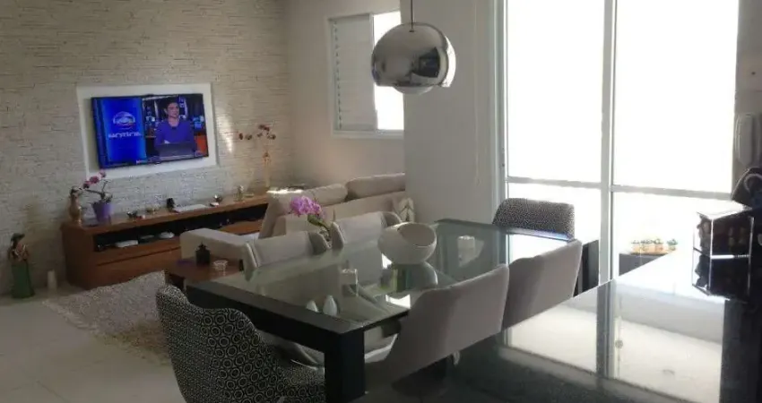 Apartamento com 2 dormitórios à venda, 72 m² - Vila Nova Conceição - São Paulo/SP