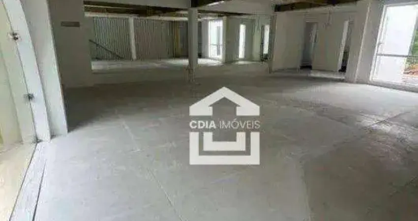 Sobrado com 3 dormitórios para alugar, 220 m² por R$ 20.220,03/mês - Jardim Paulista - São Paulo/SP