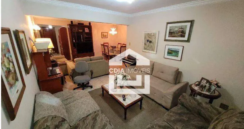 Apartamento com 3 dormitórios à venda, 85 m² - pinheiros - são paulo/sp