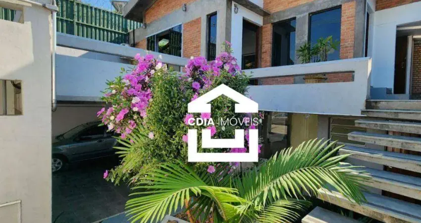 IMPERDIVEL! OPORTUNIDADE UNICA!