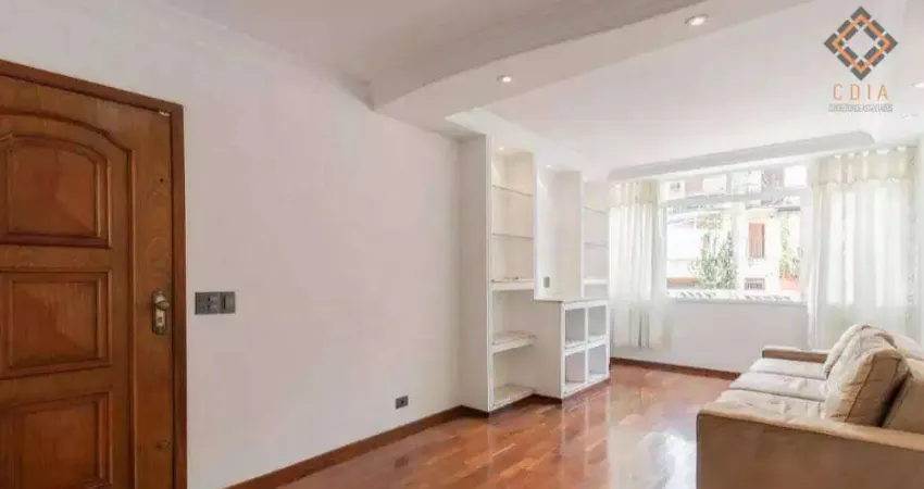 Sobrado de 260 m², com 4 suítes dormitórios , 5 banheiros, 3 vagas, R$ 1.489.000,00