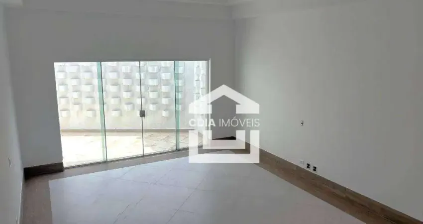 Sobrado com 3 dormitórios à venda, 220 m² - Saúde - São Paulo/SP