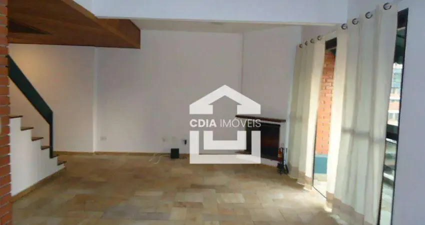 Apartamento com 2 suítes, 2 banheiros e 2 vagas de garagem. localizado em pinheiros.