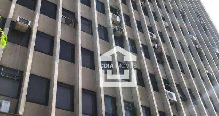 Conjunto à venda, 50 m² por R$ 250.000,00 - Vila Leopoldina - São Paulo/SP
