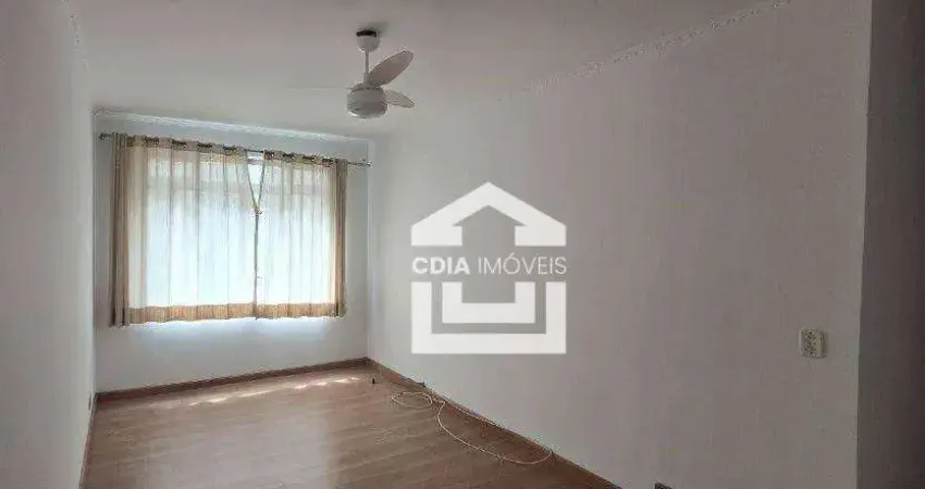 Apartamento à venda com 2 dormitórios, 2 banheiros e 1 vaga. Localizado em Moema.