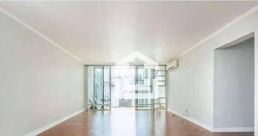 Apartamento com 3 dormitórios à venda, 225 m² por R$ 2.700.000,00 - Jardim Paulista - São Paulo/SP
