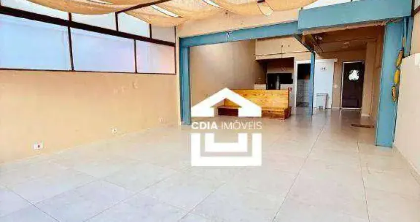 Sobrado, 220 m² - venda por R$ 4.440.000,00 ou aluguel por R$ 16.960,00 - Itaim - São Paulo/SP