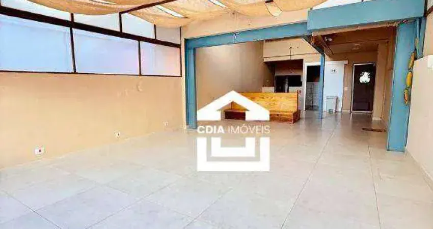 Sobrado, 220 m² - venda por R$ 4.440.000,00 ou aluguel por R$ 16.960,00 - Itaim - São Paulo/SP