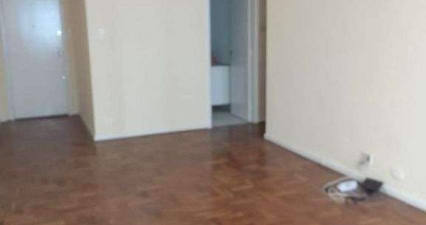 Apartamento com 3 dormitórios à venda, 130 m² por R$ 1.100.000,00 - Pinheiros - São Paulo/SP