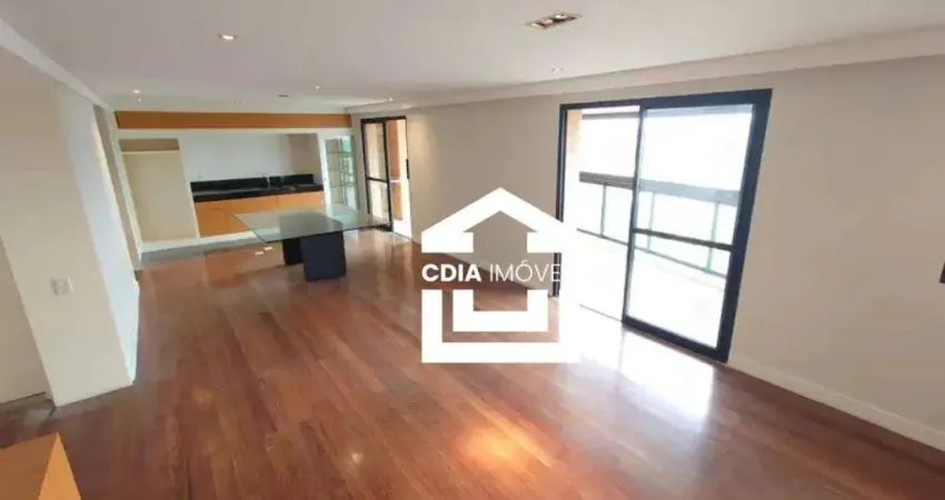 Apartamento à venda com 3 suítes, 4 banheiros e 4 vagas de garagem. localizado no panamby.