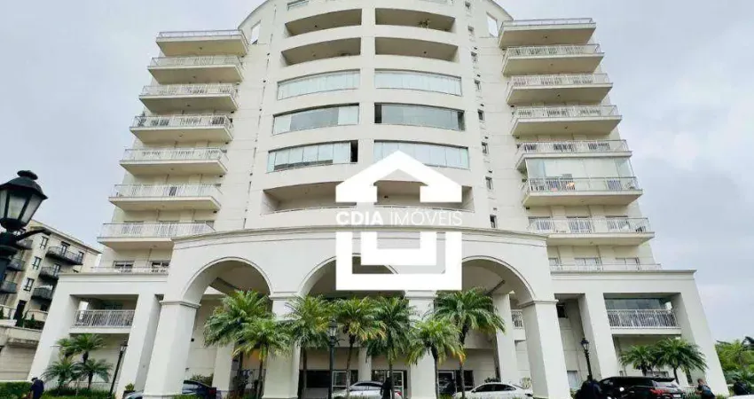 Conjunto para alugar, 292 m² por R$ 32.484/mês - Vila Leopoldina - São Paulo/SP