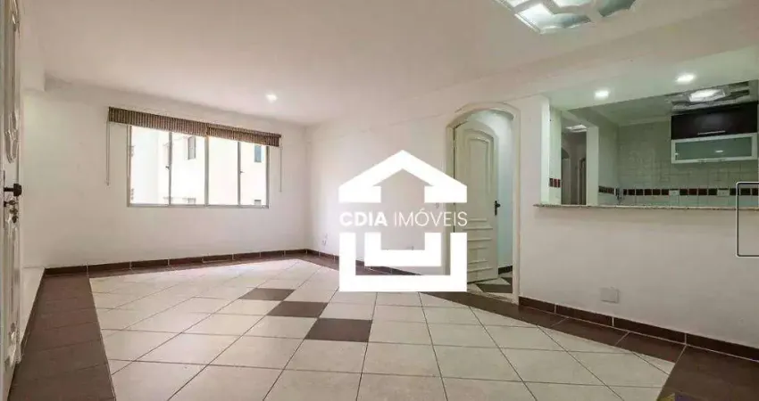 Apartamento com 3 dormitórios à venda, 100 m² por r$ 1.500.000,00 - jardim paulista - são paulo/sp