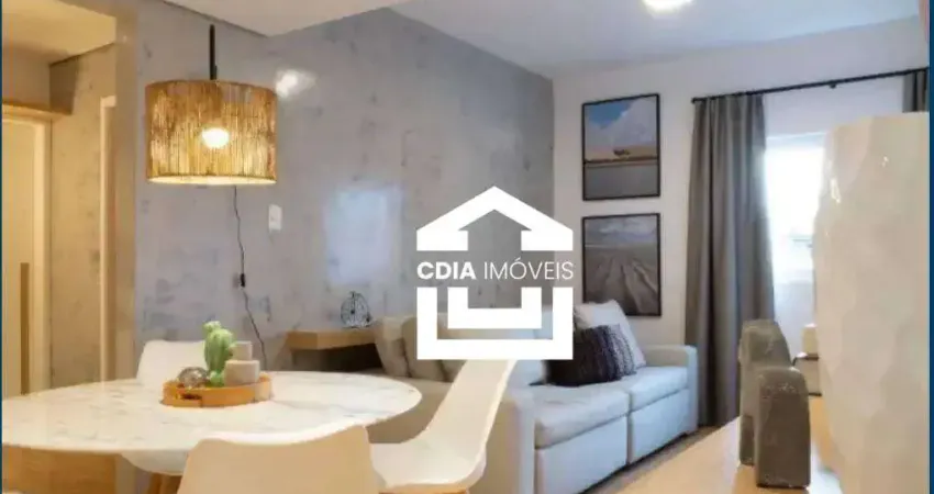 Apartamento com 2 dormitórios à venda, 75 m² - itaim - são paulo/sp