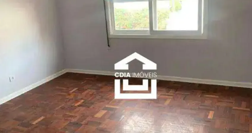 Sobrado com 3 dormitórios, 160 m² - venda por r$ 1.490.000,00 ou aluguel por r$ 6.600,00 - brooklin - são paulo/sp