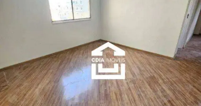 Apartamento com 2 dormitórios à venda, 56 m² - vila mariana - são paulo/sp