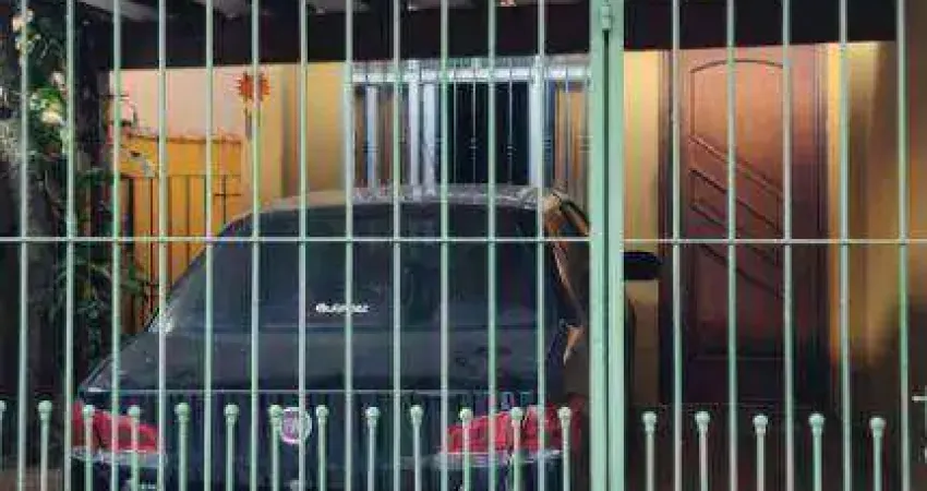 Sobrado com 3 dormitórios à venda, 180 m² - brooklin - são paulo/sp