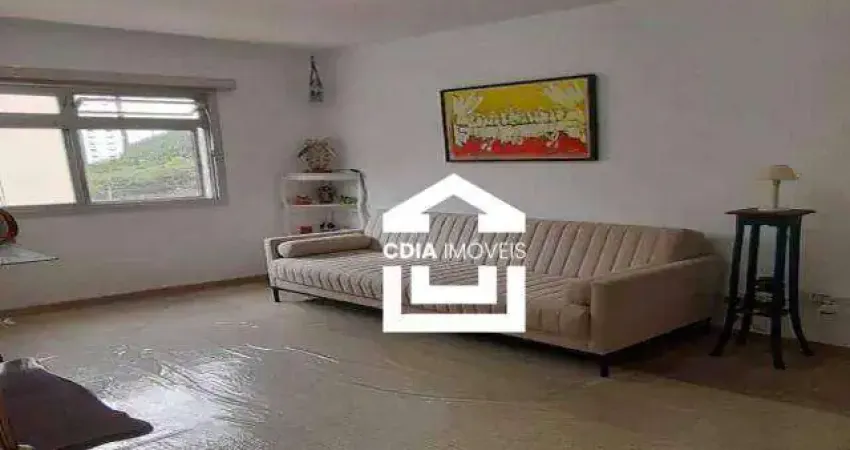 Apartamento com 2 dormitórios à venda, 112 m² - vila olímpia - são paulo/sp