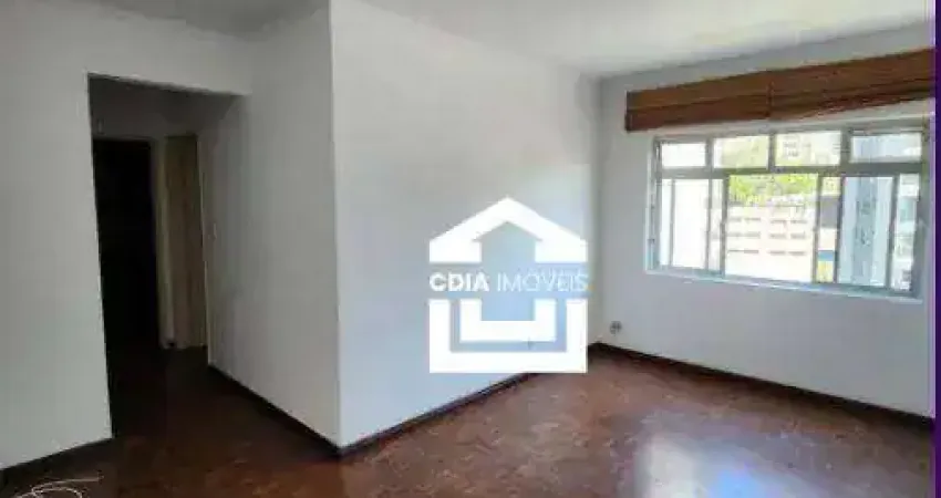 Apartamento com 2 dormitórios à venda, 69 m² - aclimação - são paulo/sp
