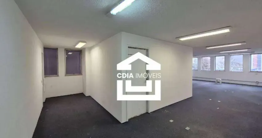 Sala comercial com 1 sala para alugar na Rua Henrique Schaumann, 286, Pinheiros, São Paulo