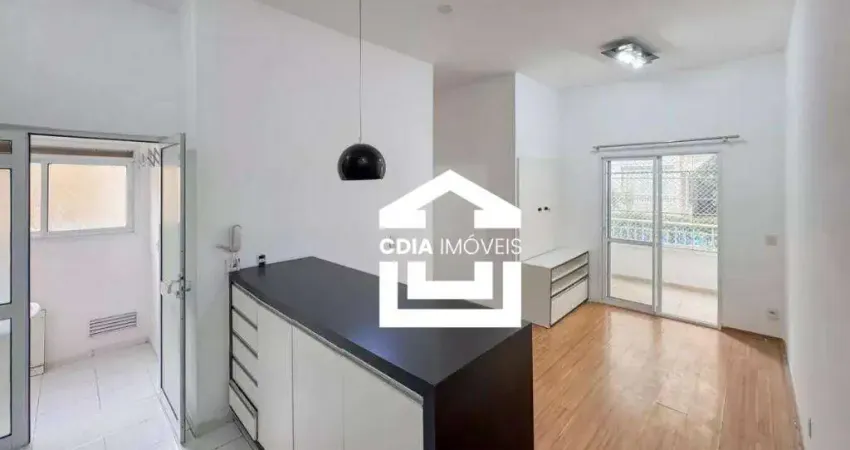 Apartamento com 3 dormitórios à venda, 64 m² por r$ 472.000,00 - cambuci - são paulo/sp