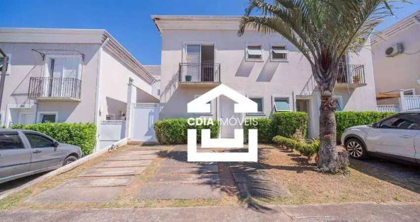 Casa com 3 dormitórios à venda, 87 m² por r$ 870.000 - granja viana – splendido - carapicuíba/sp