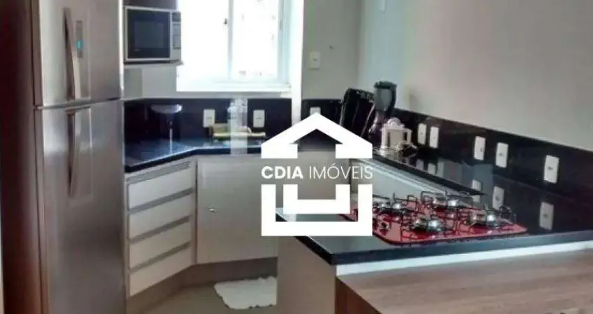 Flat com 1 dormitório à venda, 40 m² por r$ 850.000 - itaim bibi - são paulo/sp
