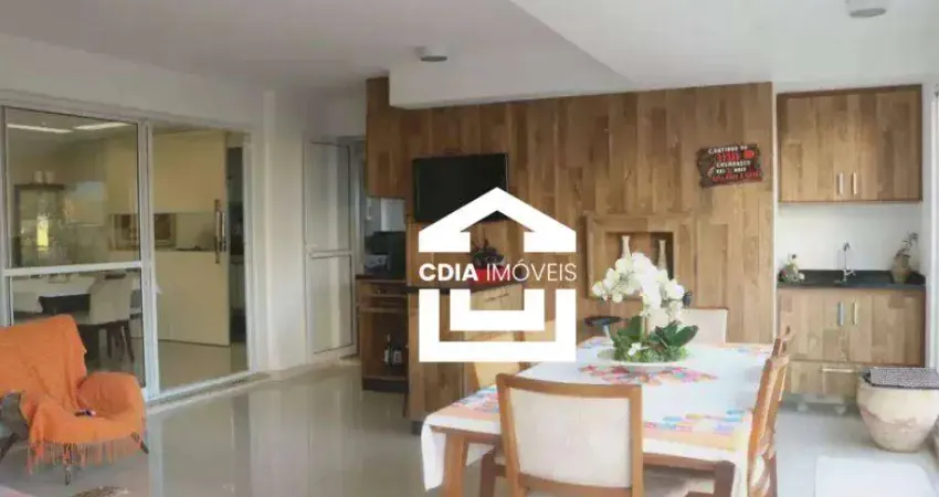 Apartamento com 4 dormitórios para alugar, 142 m² por r$ 12.000,00 - vila leopoldina - são paulo/sp