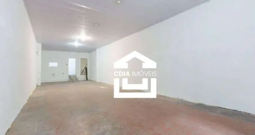 Loja de rua para locação com 150 m², localizado em pinheiros.