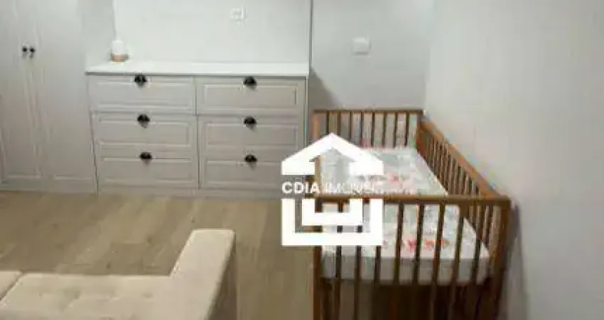 Cobertura com 2 dormitórios à venda, 100 m² por r$ 3.192.000,00 - itaim - são paulo/sp