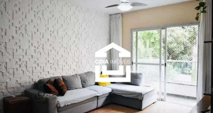 Apartamento com 3 dormitórios à venda, 116 m² - saúde - são paulo/sp