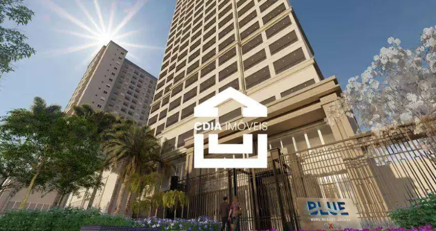 Apartamento com 3 dormitórios à venda, 70 m² - butantã - são paulo/sp