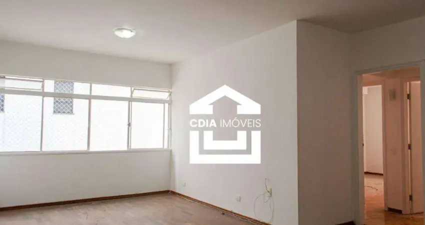 Apartamento com 2 dormitórios para alugar, 70 m² por r$ 5.964,36 - jardim paulista - são paulo/sp
