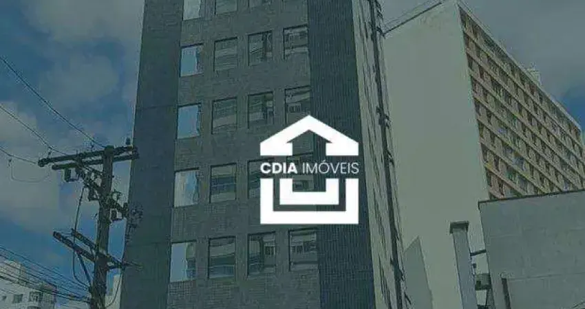 Conjunto para alugar, 120 m² por r$ 12.065/mês - pinheiros - são paulo/sp